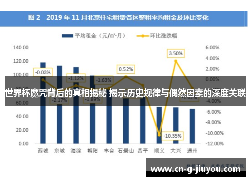 世界杯魔咒背后的真相揭秘 揭示历史规律与偶然因素的深度关联