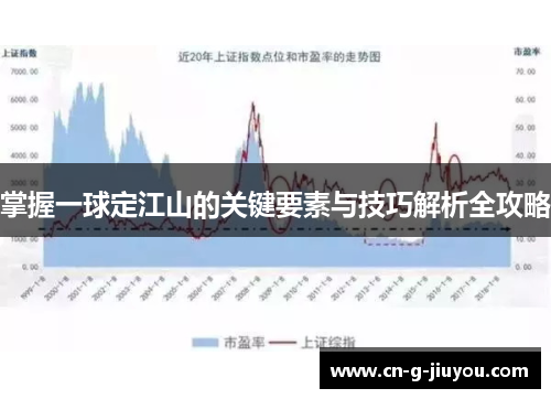掌握一球定江山的关键要素与技巧解析全攻略
