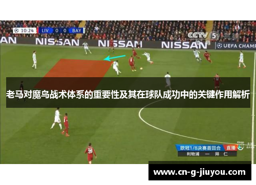 老马对魔鸟战术体系的重要性及其在球队成功中的关键作用解析