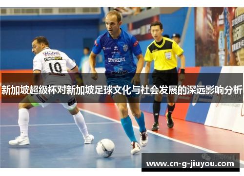 新加坡超级杯对新加坡足球文化与社会发展的深远影响分析