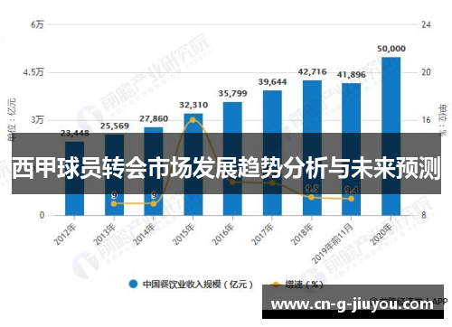 西甲球员转会市场发展趋势分析与未来预测