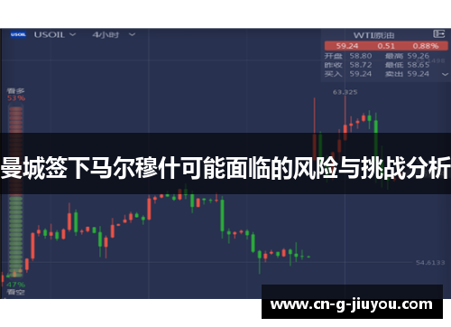 曼城签下马尔穆什可能面临的风险与挑战分析