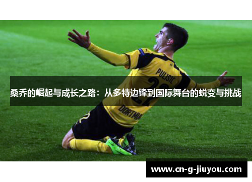 桑乔的崛起与成长之路：从多特边锋到国际舞台的蜕变与挑战